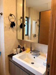 SeaHill (D5), Condominium #622827091